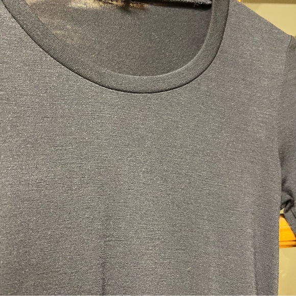 Aritzia Wilfred Free Dress, XS - Picture 4 of 4